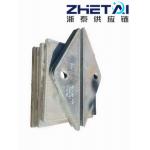 Premium Steel Cutting Solutions With Durable Custom Steel Sheets