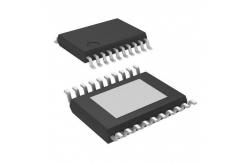 China Power Amplifier Ic Upc1230 UPC1230H2 ZIP12 supplier