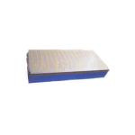 Milling planer strong magnetic chuck for sale