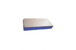 China Milling planer strong magnetic chuck supplier