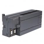 6ES7216-2AD23-0XB8  Siemens  One year warranty for sale
