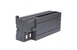 China 6ES7216-2AD23-0XB8  Siemens  PLC MODULE supplier