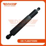 China Auto Parts 7L6827550N DPATP for Volkswagen Touarge air Shock Absorber 2005-2009 factory