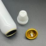 Aerosol Foam Valve Ideal For Thick Long-Lasting Styling Mousse for sale