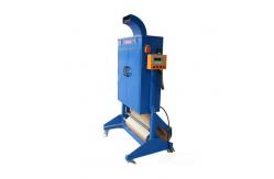 China JP760 kraft paper cushion machine supplier