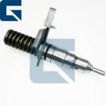 127-8216 1278216 Diesel Fuel Injector For 3116 Engine for sale