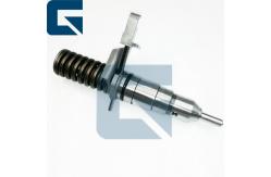 China 127-8216 1278216 Diesel Fuel Injector For 3116 Engine supplier
