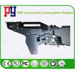SMT Feeder W08F 2UDLFA001200 For FUJI NXTIII High-speed Chip Mounter for sale