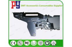 China SMT Feeder W08F 2UDLFA001200 For FUJI NXTIII High-speed Chip Mounter supplier