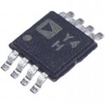 New original AD8237ARMZ MSOP-8 Electronic Components Integrate circuit Support BOM matching AD8237ARMZ for sale
