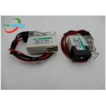 Juki 40068169 Fx-3 Solenoid Valve V 3qb119-00-C2ahv-Fl386376-3 For Surface Mount Technology for sale