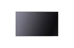 China 55 Inch 1.8mm Narrow Edge Gap 400cd/M2 TFT Splicing Screen supplier
