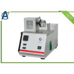 ASTM D938 Congealing Point Test Instrument for Paraffin and Vaseline for sale