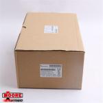 IC200UDD064  GE  Power Supply for sale