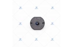 China Panasonic Nozzle 4426 N610013347AA , Panasonic smt nozzle , nozzle holder supplier