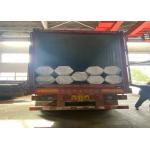 Carbon Steel Heat Exchanger Steel Tube GB5310 Large Diameter Boiler Tubes for sale