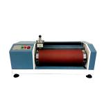 AC 220V 50Hz Accelerated Aging Test Chamber 0.9r/Min Wear Resistance for sale