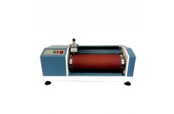 China AC 220V 50Hz Accelerated Aging Test Chamber 0.9r/Min Wear Resistance supplier