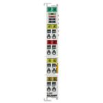 BECKHOFF EL5001 EtherCAT Terminal Encoder Interface Module for sale