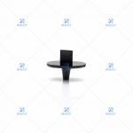 PANASONIC SPECIAL NOZZLE 1128N KXFX04QAA00 , Panasonic smt nozzle , nozzle holder