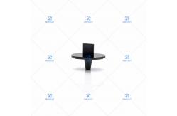 China PANASONIC SPECIAL NOZZLE 1128N KXFX04QAA00 , Panasonic smt nozzle , nozzle holder supplier
