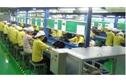 China Solar Street Light manufacturer