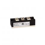 TD122N22KOFHPSA1 for sale