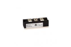 China TT162N16KOFHPSA1 supplier