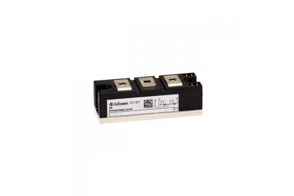 TT162N16KOFHPSA1