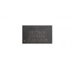 AB1562A BT IC Noise Reduction BT 5.2 A2DP Chip Dual Mode Certified Single Chip for sale