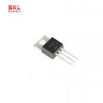 IRF840APBF Mosfet Basic Electronics For Enhanced Reliability And Efficiency for sale