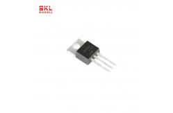 China IRF840APBF Mosfet Basic Electronics For Enhanced Reliability And Efficiency supplier