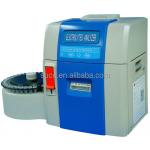 K-Lite3 AU medical Electrolyte Analyzer for sale