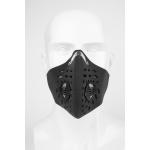 Unisex Dust Protect Face Mouth Cover For Bicycle Running Cycling Outdoor Sport for sale