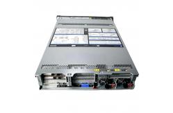 China Lenovo ThinkSystem SR650 V3 2U Rack Server with 5th Gen Intel Xeon supplier