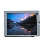 KG057QV1CA-G040W 5.7 inch 320*240 LCD Screen Display For Kyocera for sale