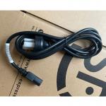 CP-PWR-CORD-NA CISCO Power Cord Cable for sale