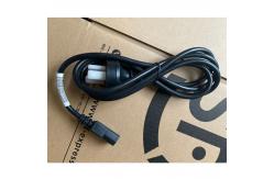 China CP-PWR-CORD-NA CISCO Power Cord Cable supplier