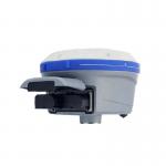 Chcnav I90 IMU Function Rtk Gps Receiver Dual Frequency With Trimble Mother Board