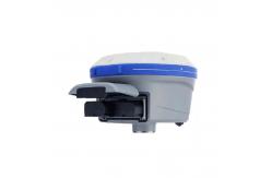 China Chcnav I90 IMU Function Rtk Gps Receiver Dual Frequency With Trimble Mother Board supplier