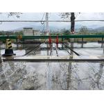 Real-time Traffic Monitoring System With IP68 Protection Level And ISO Certification for sale