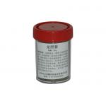 C045 Crystal violet for sale