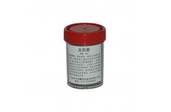 China C045 Crystal violet supplier