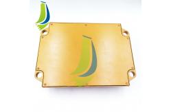 China 262-2879 Controller ECU Computer Board ECM 2622879 For C7 C9 Engine supplier