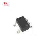 ADP7182AUJZ-R7 Low Quiescent Current High Efficiency Power Management IC for sale