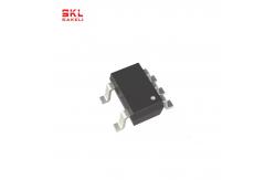 China ADP7182AUJZ-R7 Low Quiescent Current High Efficiency Power Management IC supplier