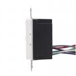 0-10V LED Dimmer Controller UL 1472 with Smooth Dimming Performance