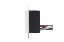 China 0-10V LED Dimmer Controller UL 1472 with Smooth Dimming Performance supplier