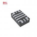 TPS6281320QWRWYRQ1 Pmic Power Management High Efficiency Low Power Portable devices for sale