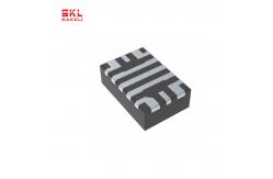 China TPS62813QWRWYRQ1 Power Management ICs Low Quiescent Current Synchronous Step Down supplier